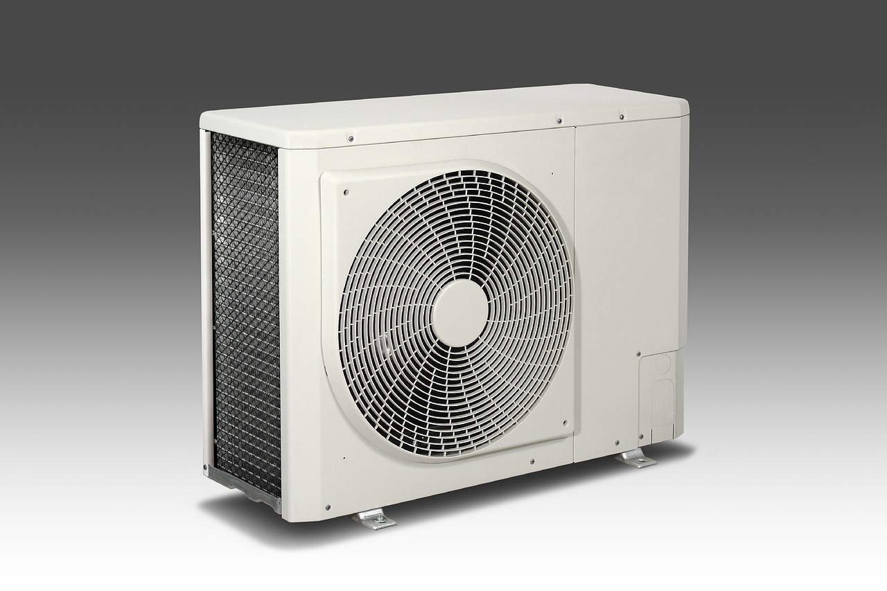 AC & Refridgeration Services